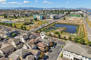 2770 Bette St, Alameda, CA 94501 - Photo 53