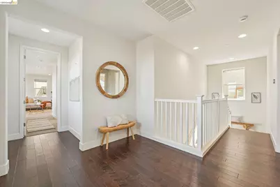 2770 Bette St, Alameda, CA 94501 - Photo 23