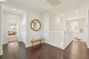 2770 Bette St, Alameda, CA 94501 - Photo 23