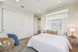 2770 Bette St, Alameda, CA 94501 - Photo 41