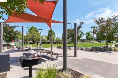 2770 Bette St, Alameda, CA 94501 - Photo 55