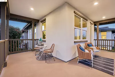 2770 Bette St, Alameda, CA 94501 - Photo 31