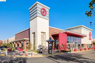 2770 Bette St, Alameda, CA 94501 - Photo 57