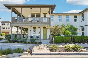 2770 Bette St, Alameda, CA 94501 - Photo 47