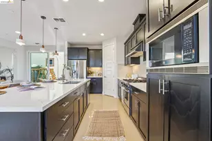 2770 Bette St, Alameda, CA 94501 - Photo 17