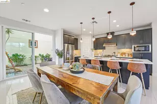 2770 Bette St, Alameda, CA 94501 - Photo 13