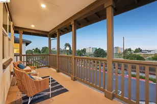 2770 Bette St, Alameda, CA 94501 - Photo 29