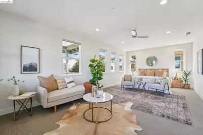 2770 Bette St, Alameda, CA 94501 - Photo 25