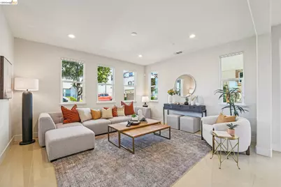 2770 Bette St, Alameda, CA 94501 - Photo 5