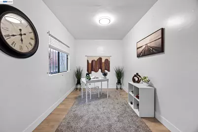 1526 Munson Way, Oakland, CA 94606 - Photo 21