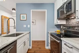 199 Montecito Ave, Oakland, CA 94610 - Photo 13