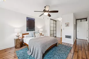 199 Montecito Ave, Oakland, CA 94610 - Photo 17