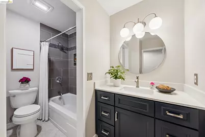 199 Montecito Ave #301, Oakland, CA 94610 - Photo 27