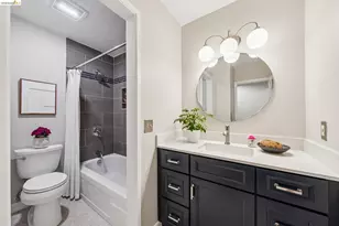 199 Montecito Ave, Oakland, CA 94610 - Photo 27