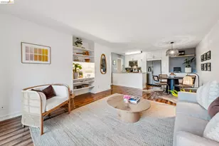 199 Montecito Ave, Oakland, CA 94610 - Photo 3