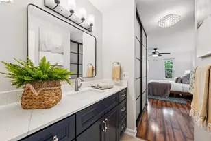 199 Montecito Ave, Oakland, CA 94610 - Photo 19