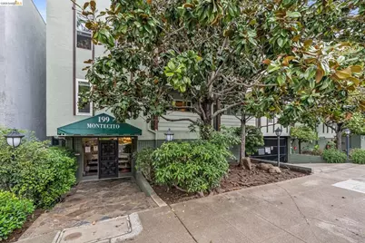 199 Montecito Ave #301, Oakland, CA 94610 - Photo 31