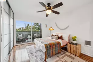 199 Montecito Ave, Oakland, CA 94610 - Photo 23