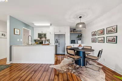 199 Montecito Ave #301, Oakland, CA 94610 - Photo 7