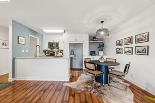 199 Montecito Ave, Oakland, CA 94610 - Photo 7