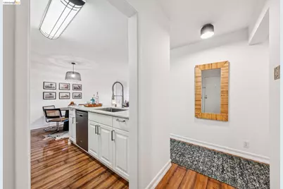 199 Montecito Ave #301, Oakland, CA 94610 - Photo 15