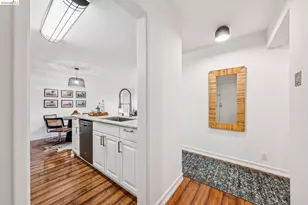 199 Montecito Ave, Oakland, CA 94610 - Photo 15