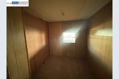 1382 Via Deste #61, Livermore, CA 94551 - Photo 13