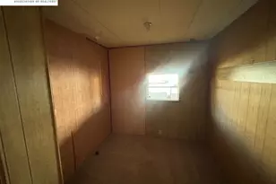 1382 Via Deste, Livermore, CA 94551 - Photo 13