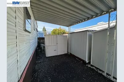 1382 Via Deste #61, Livermore, CA 94551 - Photo 17