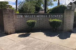 1382 Via Deste, Livermore, CA 94551 - Photo 19