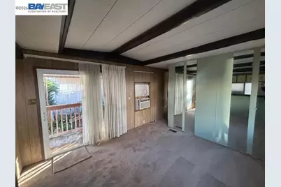 1382 Via Deste #61, Livermore, CA 94551 - Photo 3