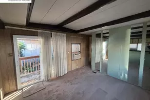 1382 Via Deste, Livermore, CA 94551 - Photo 3