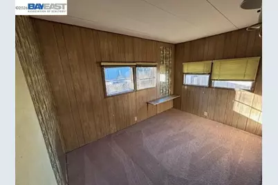 1382 Via Deste #61, Livermore, CA 94551 - Photo 9