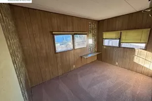 1382 Via Deste, Livermore, CA 94551 - Photo 9