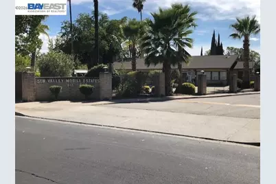 1382 Via Deste #61, Livermore, CA 94551 - Photo 23