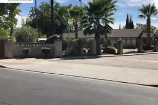 1382 Via Deste, Livermore, CA 94551 - Photo 23