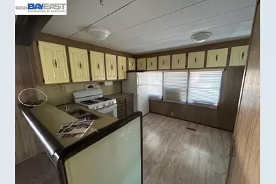 1382 Via Deste #61, Livermore, CA 94551 - Photo 7