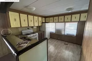 1382 Via Deste, Livermore, CA 94551 - Photo 7