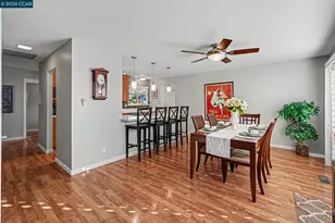 236 Appalachian Dr, Martinez, CA 94553 - Photo 7