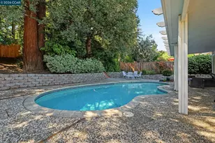 236 Appalachian Dr, Martinez, CA 94553 - Photo 17