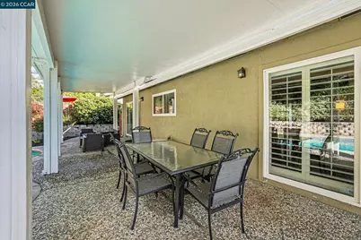 236 Appalachian Dr, Martinez, CA 94553 - Photo 19
