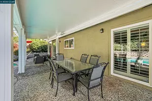 236 Appalachian Dr, Martinez, CA 94553 - Photo 19