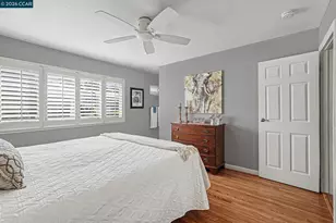 236 Appalachian Dr, Martinez, CA 94553 - Photo 11