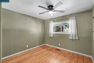 236 Appalachian Dr, Martinez, CA 94553 - Photo 13