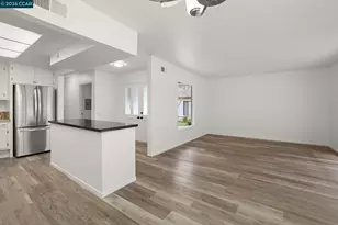 1168 Leisure Ln, Walnut Creek, CA 94595 - Photo 13