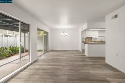 1168 Leisure Ln #1, Walnut Creek, CA 94595 - Photo 15