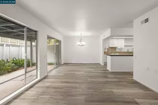 1168 Leisure Ln, Walnut Creek, CA 94595 - Photo 15