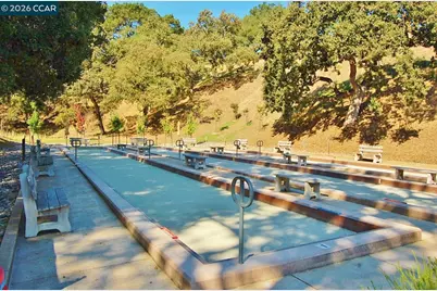 1168 Leisure Ln #1, Walnut Creek, CA 94595 - Photo 41