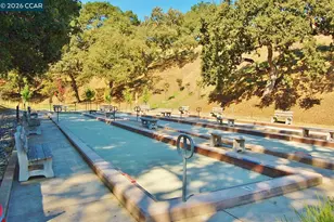 1168 Leisure Ln, Walnut Creek, CA 94595 - Photo 41