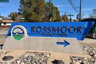 1168 Leisure Ln, Walnut Creek, CA 94595 - Photo 21